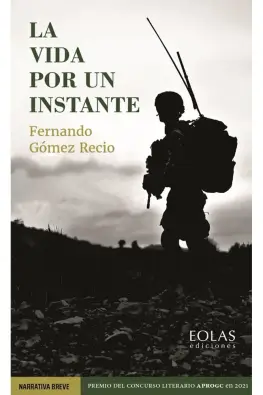 Imagen del producto 9788418718670