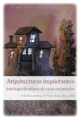 Imagen del producto 9788418718861