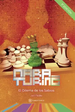 Imagen del producto 9788418720260