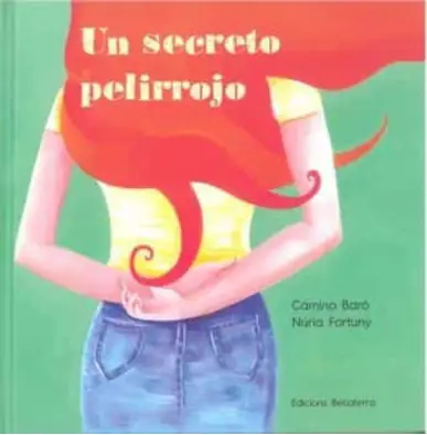 Imagen del producto 9788418723100