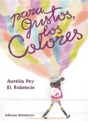 Imagen del producto 9788418723124