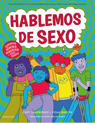 Imagen del producto 9788418723537