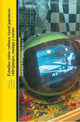 Imagen del producto 9788418723568