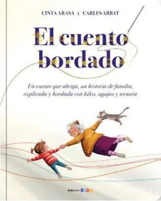  Imatge del producte9788418723834