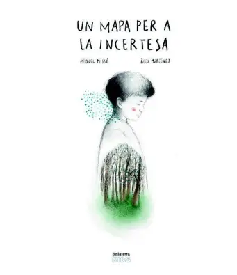 Imagen del producto 9788418723919