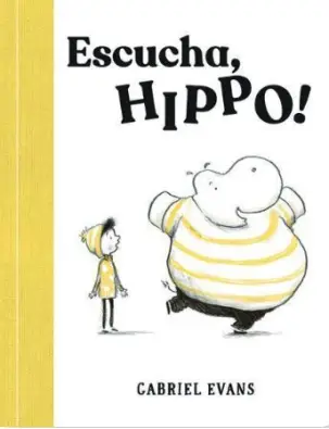 Imagen del producto 9788418723988