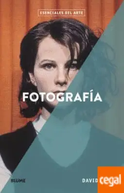 Imagen del producto 9788418725173