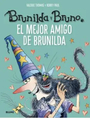 Imagen del producto 9788418725197