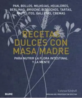 Imagen del producto 9788418725210