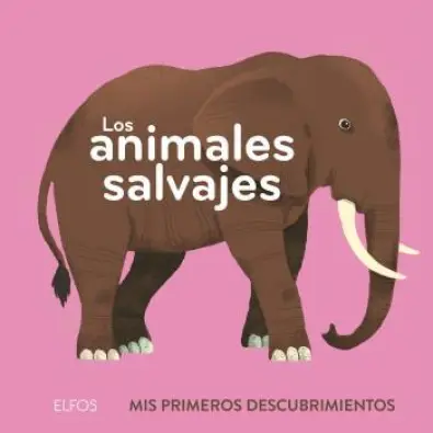 Imagen del producto 9788418725241