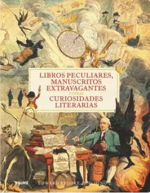 Imagen del producto 9788418725357