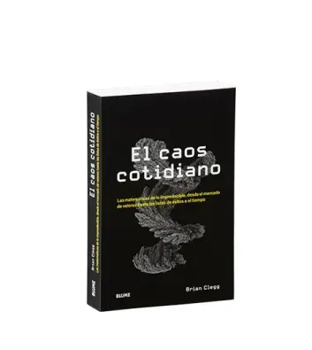 Imagen del producto 9788418725449