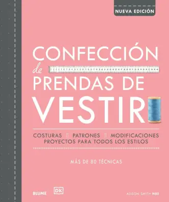 Imagen del producto 9788418725678