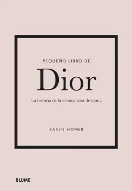 Imagen del producto 9788418725708