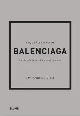 Imagen del producto 9788418725715