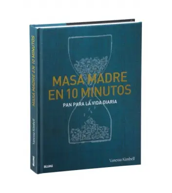 Imagen del producto 9788418725739