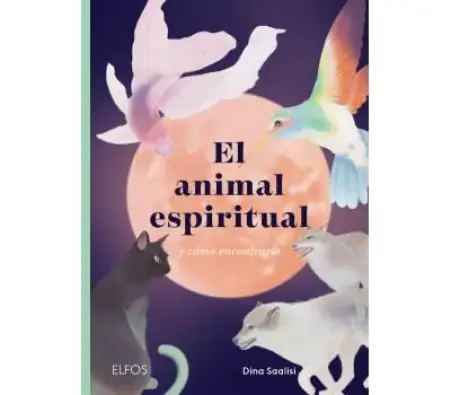 Imagen del producto 9788418725784