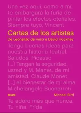 Imagen del producto 9788418725975