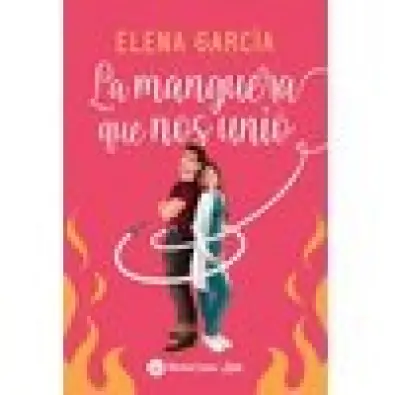 Imagen del producto 9788418726637