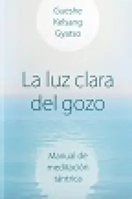 Imagen del producto 9788418727085