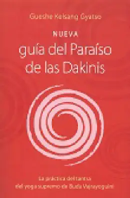 Imagen del producto 9788418727153