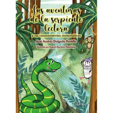 Imagen del producto 9788418730627