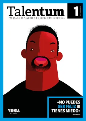 Imagen del producto 9788418732003