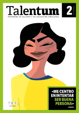 Imagen del producto 9788418732010