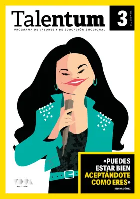 Imagen del producto 9788418732027