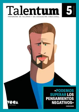 Imagen del producto 9788418732041