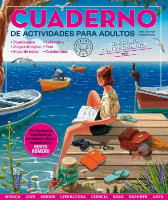 Imagen del producto 9788418733062