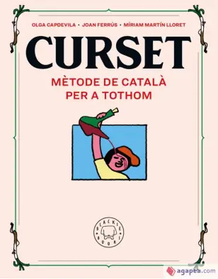 Imagen del producto 9788418733109