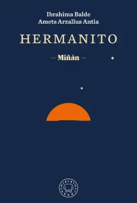 Imagen del producto 9788418733420