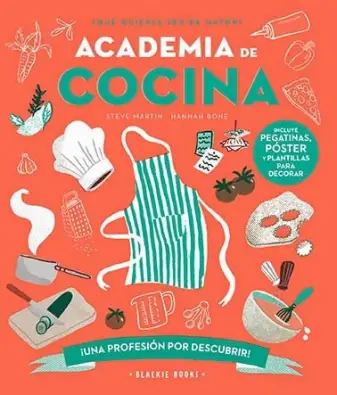 Imagen del producto 9788418733741