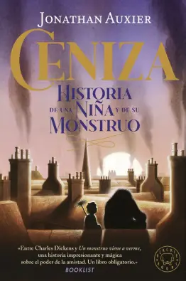 Imagen del producto 9788418733772