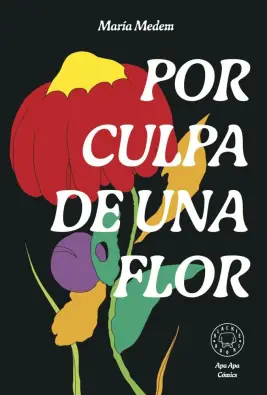 Imagen del producto 9788418733987