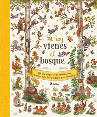 Imagen del producto 9788418735158