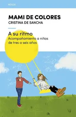  Imatge del producte9788418735202