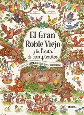 Imagen del producto 9788418735295
