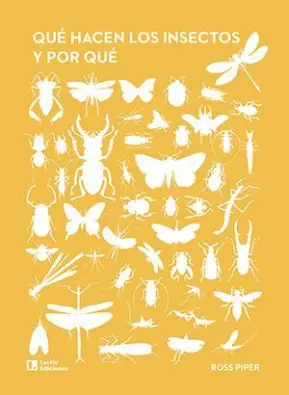 Imagen del producto 9788418735677