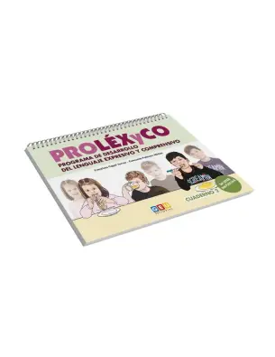 Imagen del producto 9788418736292