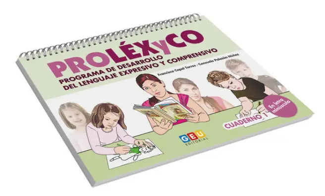 Imagen del producto 9788418736315
