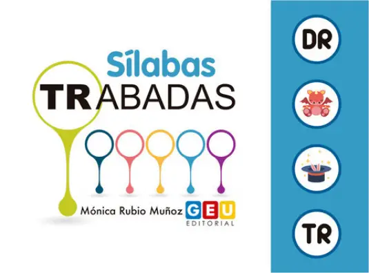 Imagen del producto 9788418736377