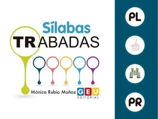 Imagen del producto 9788418736384