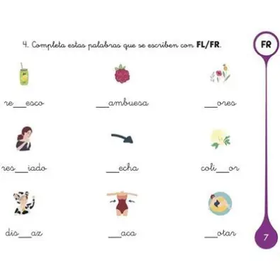 Imagen del producto 9788418736391