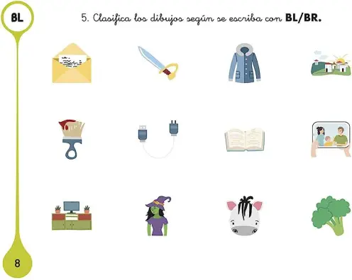 Imagen del producto 9788418736407