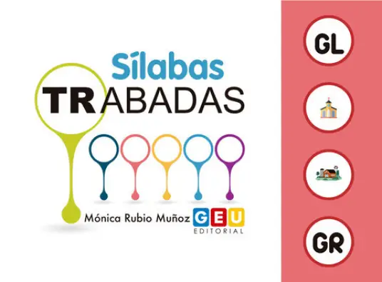 Imagen del producto 9788418736414