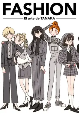 Imagen del producto 9788418739170