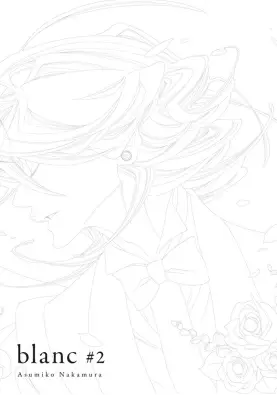 Imagen del producto 9788418739200