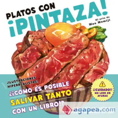 Imagen del producto 9788418739255